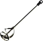 Edward Tools Stainless Steel Food Grade Mixer Drill. Fixed Price $41.98.