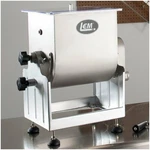 Attachable Meat Mixers - 25 Lb Capacity. Fixed Price $559.99.