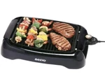 Sanyo HPS-SG2 Indoor Barbeque GRILL-120-SQUARE-INCH Nonstick Cooking Surface-new. Fixed Price $151.20.