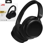 Over Ear Wireless Active Noise Cancelling Headphones - Bluetooth 5.3 Ambient. Fixed Price $207.99.