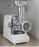Sunmile Meat Grinder SM-G50. Fixed Price $200.00.