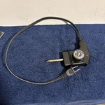 KMT-01 Electric Skillet Temperature Heat Control Probe Power E333626 15A Tested. Fixed Price $14.00.