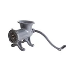 Meat Grinder, Bolt Down Model 12, 3 Pounds Per Minute. Fixed Price $242.42.