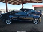 Passenger Front Door Electric Coupe Fits 08-17 Audi A5 2461207. Fixed Price $455.85.