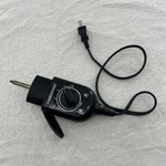 Farberware Power Cord Heat Electric Temperature Control 15A Model: ZL208L. Fixed Price $19.99.