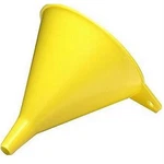 Hopkins Manufacturing 05007MIE Small Funnel. Fixed Price $11.15.
