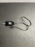 CTW300C Electric Temperature Heat Control Probe Cord For Skillet / Griddle 125 V. Fixed Price $5.00.