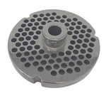 #32 Meat Grinder Plates With Hubs - Cozzini Cutlery Imports Choose Your Size. Fixed Price $62.99.