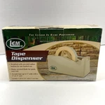 Lem Products Freezer Tape Dispenser Game Processing Not Included. Fixed Price $16.00.