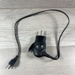Bella Electric Skillet Griddle Temperature Control Probe TKSP-S008A-15 125V 15A. Fixed Price $14.99.