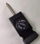 Rival Model MDTCP-1 Temperature Heat Control 1500W Probe Only. Fixed Price $7.97.