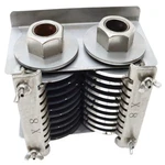 8MM Blade For 110V Qx(qa)/qsj-t Electric Meat Cutting Machine Cutter Grinder. Fixed Price $285.00.