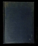 James Morton Callahan / History Of West Virginia Old And New--volume 1923. Fixed Price $89.00.