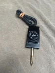 Rival MPTC-3A Power Cord Temperature Heat Control Probe E100216. Fixed Price $17.00.
