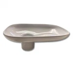 W11445828 - Food Grinder Tray Fits Whirlpool, AP6989068, PS16217949,. Fixed Price $46.10.