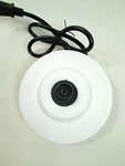 Narita Electric Glass Kettle 1.0L GK1201D Replacement Base. Fixed Price $8.00.