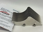 Prince Castle Tomato Pusher 943-050 Head 943-051 943-052. Fixed Price $33.99.