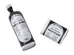 Lem Wild Game Meat Bags. Fixed Price $22.55.