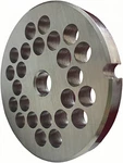 For Hobart, Lem, Cabelas, Weston And Fga Food Chopper, Mtn Meat Grinders Of #12. Fixed Price $24.09.