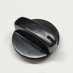 Excellent - Original Base Knob Nut Replacement For Rival Wok Model WS60T. Fixed Price $12.95.
