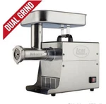 New Lem 1784 Grinder -#8 Big Bite Dual. Fixed Price $569.99.
