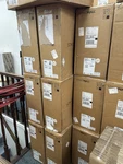 Sonicwall 02-SSC-8380 SWS14-48 48-PORT Managed Network Switch New Sealed. Fixed Price $349.99.