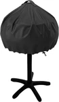 Grill Cover George Foreman 15-SERVING GGR50B, GFO3320, GFO240 Electric. Fixed Price $19.97.