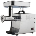 Lem #8 Big Bite Meat Grinder 0.5 Hp Sturdy Rifled Head And Storage Drawer 17791. Fixed Price $419.99.