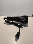 Continental Electric Non-stick Skillet CP43721 Temperature Control Plug. Fixed Price $10.00.