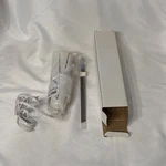 Rival Electric Carving Kitchen Knife Model 1205. Fixed Price $19.95.