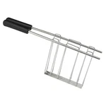 Dualit Sandwich Cage 00499 For All Classic Vario Newgen. Fixed Price $38.49.
