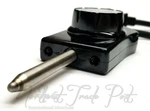Temperature Control Heat Probe Power Cord Oster Wok Model 9954-03A Compatible. Fixed Price $32.75.