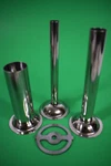 Sausage Stuffing Kit For Many Sunmile, Oster, Kalorik Electric Meat Grinders. Fixed Price $44.45.