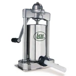 Stuffing Kit. Fixed Price $305.36.