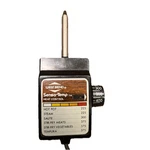 West Bend Wb #1 Sensa-temp Heat Control Probe Power Cord E78229-HMD2W Japan. Fixed Price $19.36.