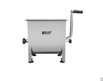 Valley Sportsman 4 Gal. Meat Mixer. Fixed Price $99.00.