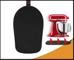 Sliding Mat For Kitchenaid Mixer, Mover Slider Pad Compatible With. Fixed Price $11.90.