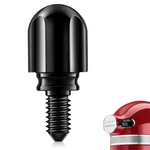 Attachment Knob Thumb Screw Fit Kitchenaid Mixer, 6061 Aluminum 1.5" & 1.65" Inc. Fixed Price $14.95.