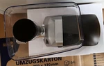 Meat Mincer 686832. Fixed Price $65.00.