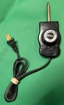 Presto Model 0690003 Skillet Temperature Control Heat Probe Cord. Fixed Price $13.97.