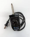 Toastmaster G715 Eletric Skillet Temperature Control Probe Heat 21702TM 1600W. Fixed Price $14.95.