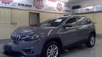 Jeep Cherokee 2021 3.2L Engine Brain Box 68434922AA 1403. Fixed Price $104.10.