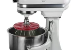 Whisk Wiper Pro Compatible With Kitchenaid For Bowl-lift Mixers, Red. Fixed Price $36.68.