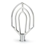 Value Series Flatbeater - Fits Classic Hobart H600 Mixer Models. Fixed Price $98.99.