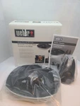 Weber Poultry Roaster Grilling Tools Model 16128 Brand New The Box. Fixed Price $19.98.