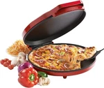 Betty Crocker BC-2958CRW Nonstick Red Pizza Maker New. Fixed Price $69.00.
