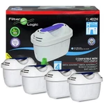 X Universal Water Filters To Fit Russell Hobbs 20760 18554 22851 Purity Kettle. Fixed Price $41.66.