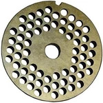 Size #32 X 1/4 (6 Mm) Holes Meat Grinder Plate Disc Fits Hobart 4332 4532 4732. Fixed Price $65.61.