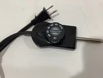 Presto Electric Temperature Control Plug Modle 690005 Splitter Cooker. Fixed Price $15.00.