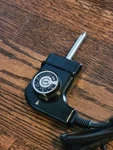 CTW300A Electric Temperature Heat Control Probe Power Cord Skillet Kaikai Tested. Fixed Price $8.53.